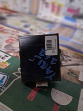 CENTRALINA RELÈ PER TOYOTA Yaris Serie 89741-0D010 / 73659412 1.0 Benz (99 03)