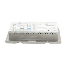 Amplificatore audio LAND ROVER