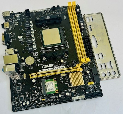 Asus a68bm m32bf - asus, a68bm-a/m32bf/dp_mb