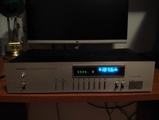 Pioneer TX-710-2 Radio Tuner