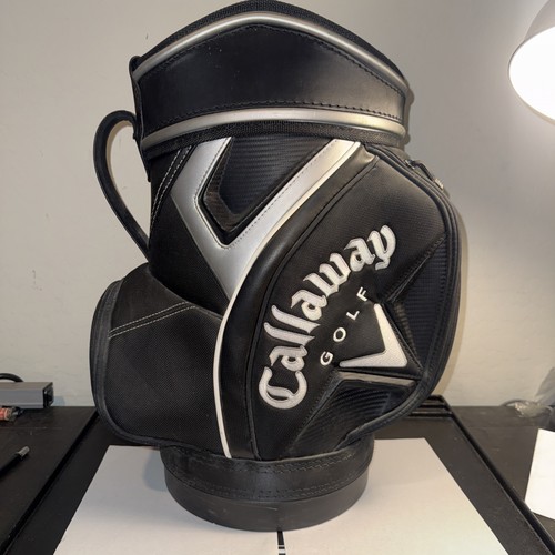 Callaway mini borsa golf - mini,