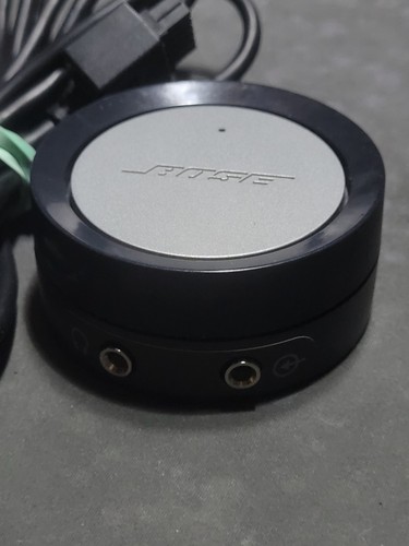 Bose adattatore pod controllo - bose,