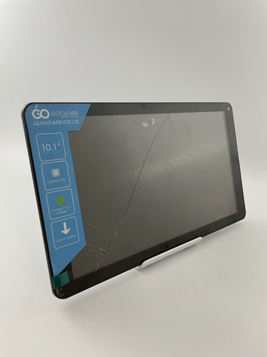 Goclever quantum 1010 lite - 3,