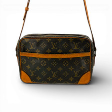 Borsa a tracolla originale