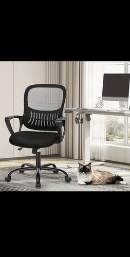Sedia ufficio ergonomica a - ergonomica,