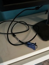 Dell U2412mb 23" FHD IPS LED Monitor