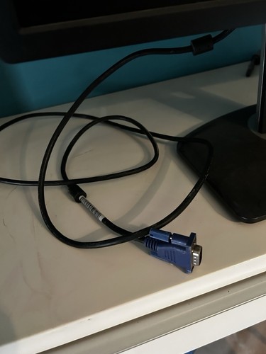 Dell u2412mb fhd - dell, ips
