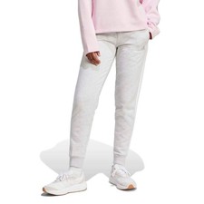 Pantalone tuta adidas - di,