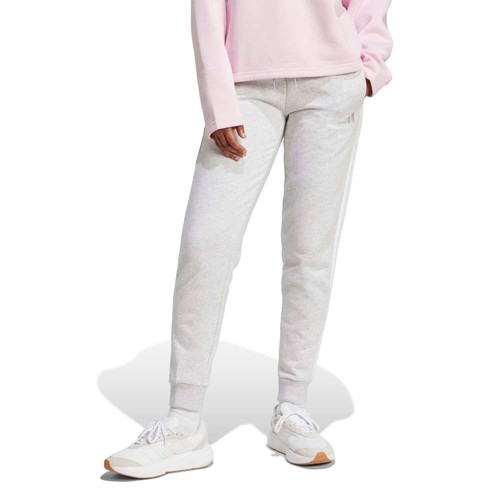 Pantalone tuta adidas donna - tuta,