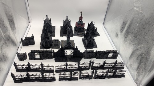 Warhammer aos fantasy - fantasy,