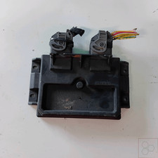 9650360080 Centralina iniezione  FIAT SCUDO (PL) 1.9 D EL (8 posti) CMB