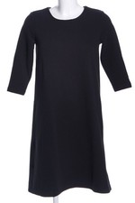 ESMARA Abito a maniche lunghe