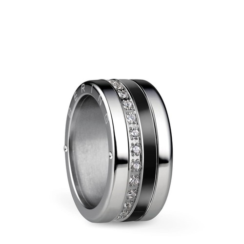 Anello bering artic - bering,