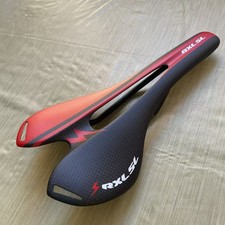 Selle bici mtb carbonio sedile