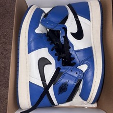 Taglia 6.5Y - Jordan 1 Retro
