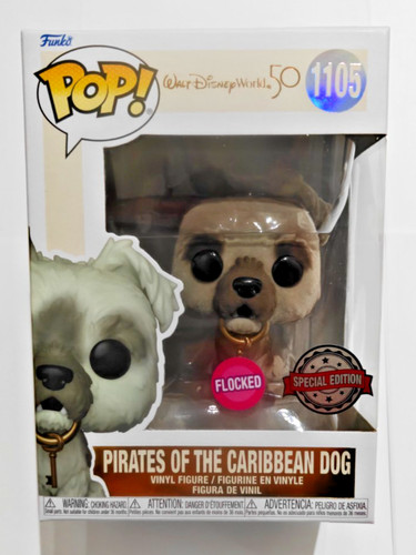 Funko pop vinyl figure - ,
