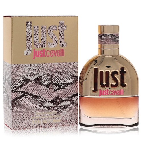 Just cavalli new roberto - cavalli,