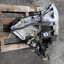 7701723363 Cambio compl