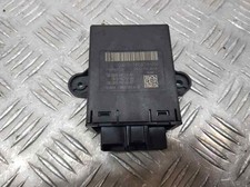 GN1514B534AH electronic module