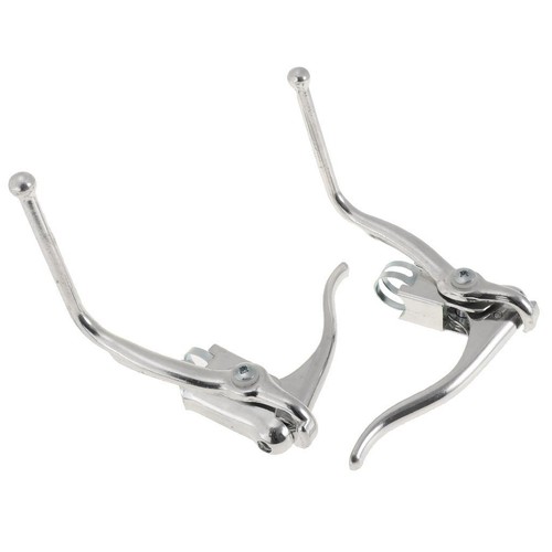 Leve freno bici - 1, da