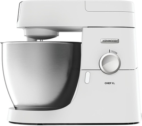 Kenwood impastatrice - impastatrice, da