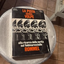 DAVID IRVING - LA PISTA DELLA