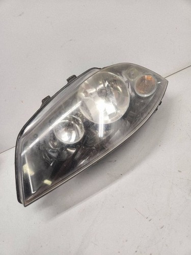 Faro proiettore anteriore
