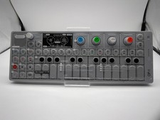 Teenage Engineering OP-1