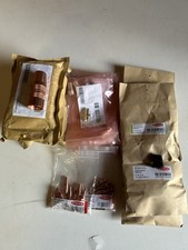 Kit Saldatura Mig Fronius