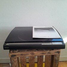 TECHNICS SL-L1 Direct Drive