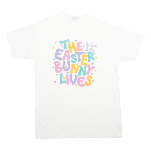 Peacock uomo shirt cotone - t-shirt,