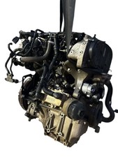 Motore Alfa Romeo Mito 1.6