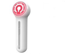 Homedics Nea Dispositivo Anti Invecchiato Con Radiofrequenza LED E Microcorrente