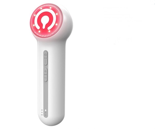 Homedics nea dispositivo anti - dispositivo,