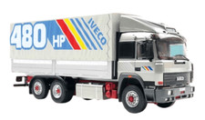 ★★ Camión Iveco 190-48