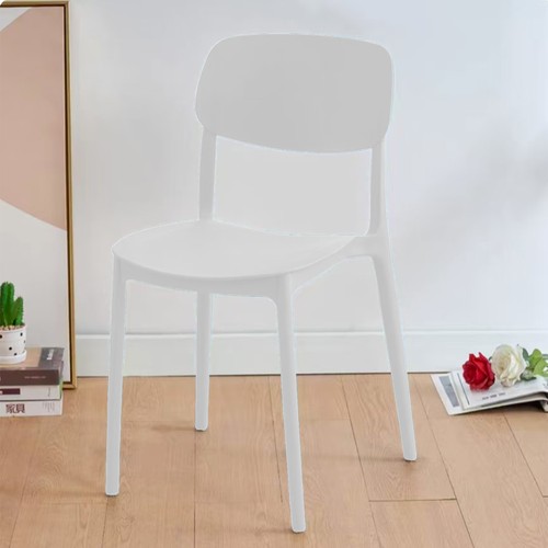 Buybuy sedia catania - sedia, colore