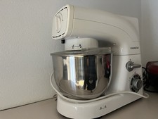 Planetaria Kasanova 1000 W