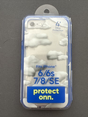 Protect onn custodia iphone - onn,