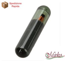 TRANSPONDER CHIP 4D60 4D ID60  CHIAVE TRASPONDER FORD