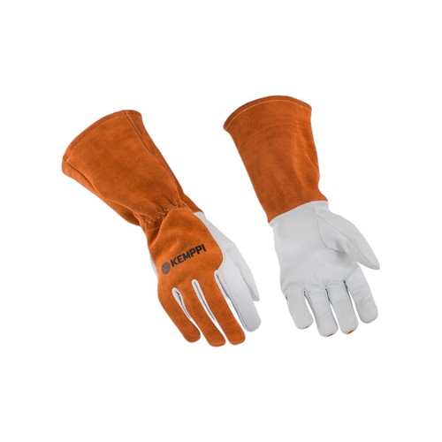 Guanto saldatore kemppi - guanto,