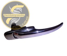 Fiat 600 E Maniglia Porta