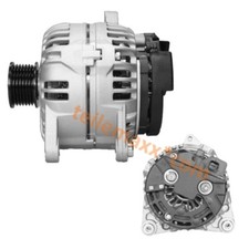 150A Alternatore Per Renault