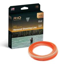 RIO Elite Linea di Tiro