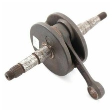 Albero motore Garelli Katia e