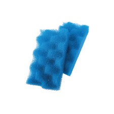 ASKOLL Bio-Foam MAX Per Filtro