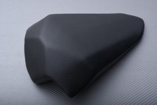 Sella / Sellino Posteriore