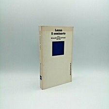 IL SEMINARIO Libro I Gli