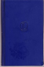 Dizionario tascabile delle