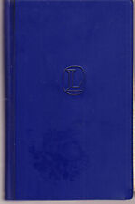 Dizionario tascabile delle lingue italiana e tedesca - Langenscheidt