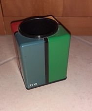 PORTAPENNE DESIGN TINO COLLEZIONE MODERNARIATO